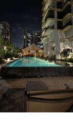 Myra (D13), Apartment #564727521